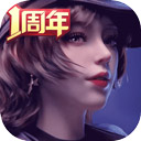 中国潜水器发现深海生命绿洲