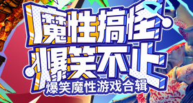 申请美国绿卡须返回原籍国提申请
