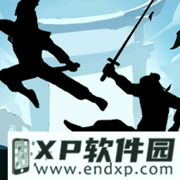 尼克斯比骑士