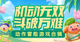 岁男子被曝出轨后转账近万